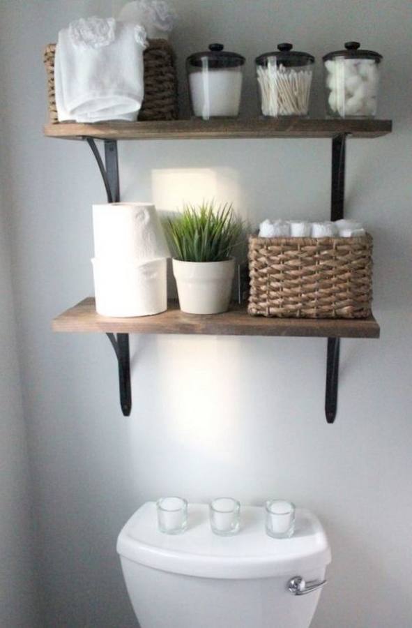 bathroom toilet shelf ideas above toilet storage ideas bathroom cabinets over toilet bathroom cabinets over toilet