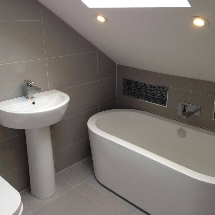 [Bathroom Design Ideas] Laundry Kitchen Bathroom