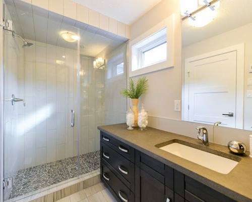 Marble Tile Border Designs Gorgeous 8 Best Marble Bathroom Images On Pinterest