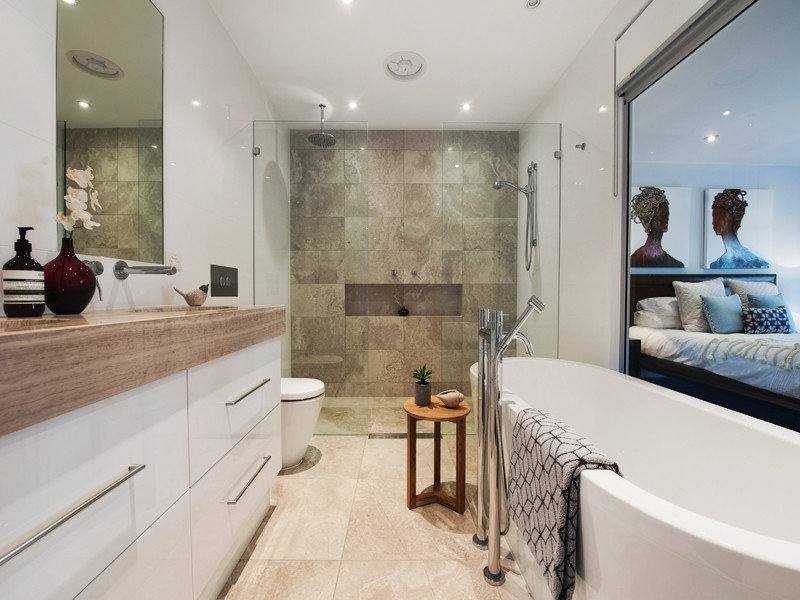 Bathroom Tiles Inspiration Abl Tile Centre Australia Designs Product