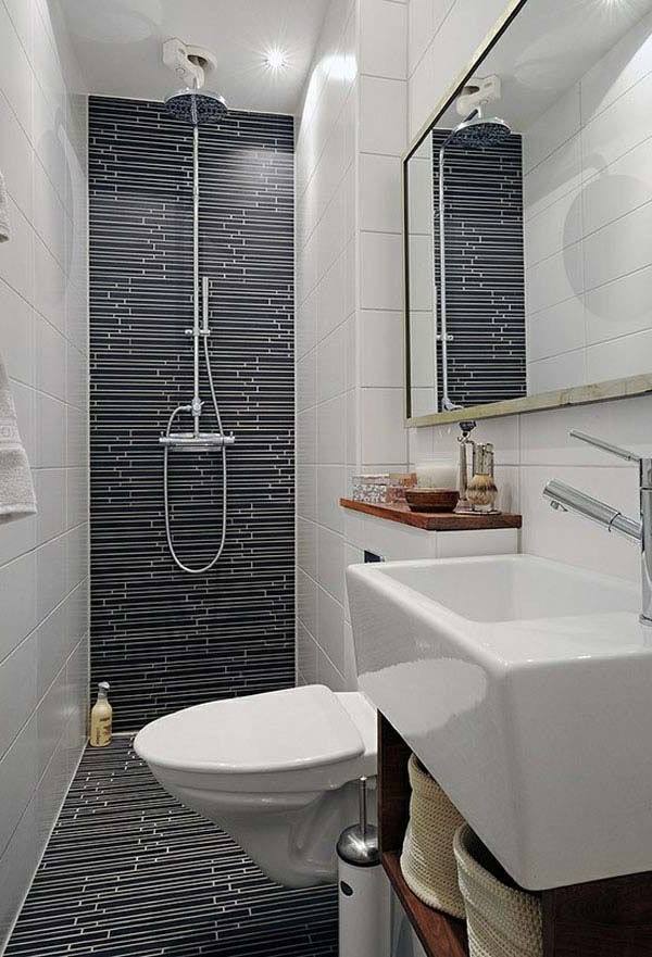Very Small Bathroom Ideas With Shower Only Lovable Bathroom Window Ideas Small Bathrooms Best Ideas About Small Narrow Bathroom On Bathroom Designs With