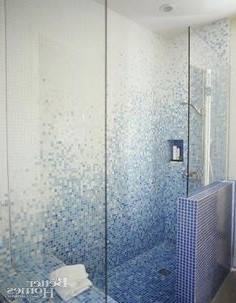 mosaic tile ideas mosaic tiles ideas for an fascinating bathroom mosaic tile within regarding fascinating bathroom