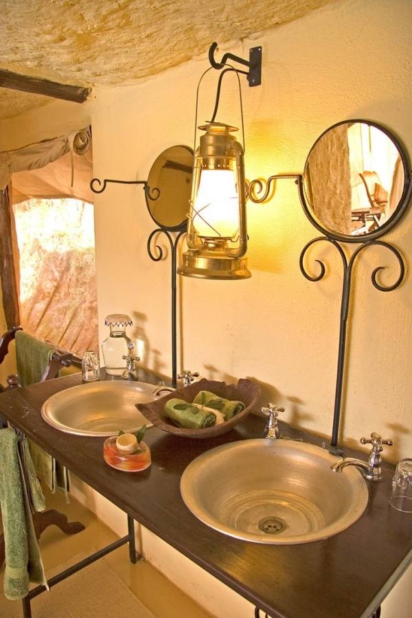 17 best images about most wanted bathrooms on pinterest for Bathroom ideas kenya