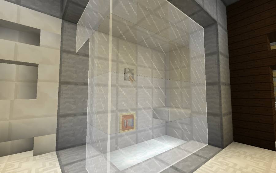 minecraft bathtub ergonomic bathtub decor renovate a bathroom bathtub ideas small size minecraft bathroom designs
