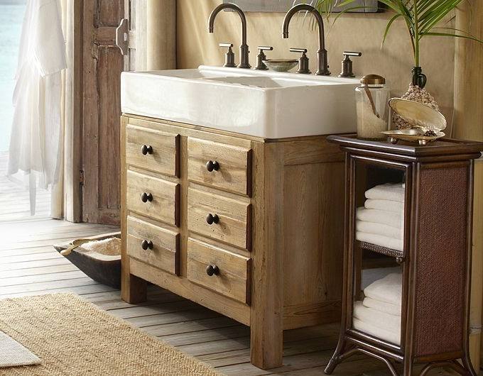 double vanity mirror ideas ideas for bathroom