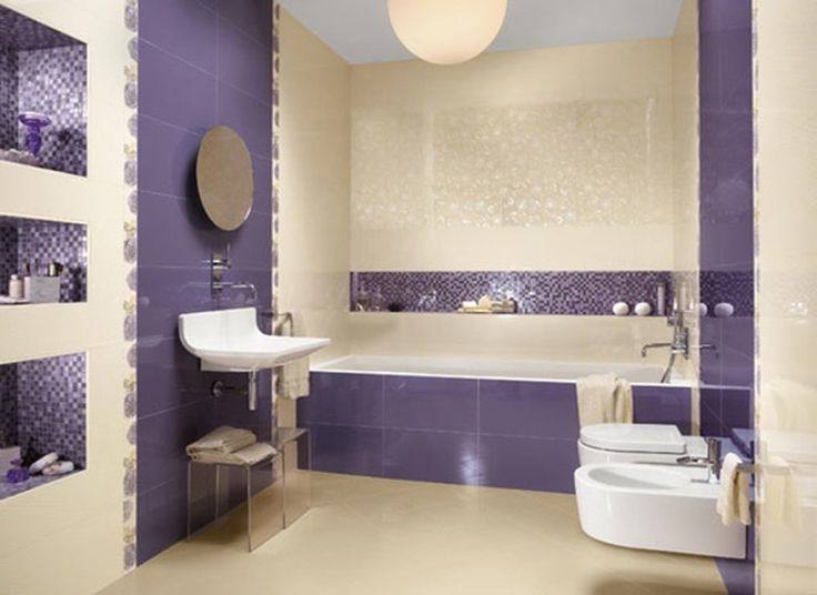 purple and grey bathroom ideas purple and grey bathroom ideas purple bathroom ideas dark purple bathroom