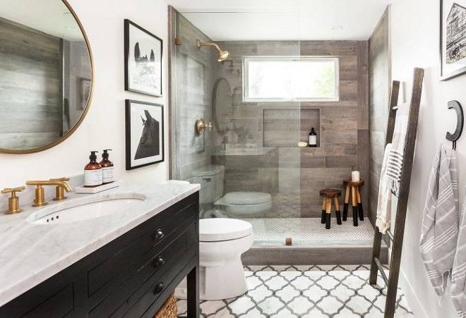 white vanity bathroom ideas beautiful white bathroom cabinet ideas best ideas about off white bathroom vanity