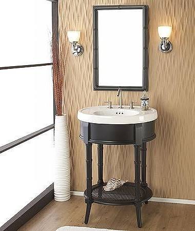 Unique Bathroom Design Ideas Pictures