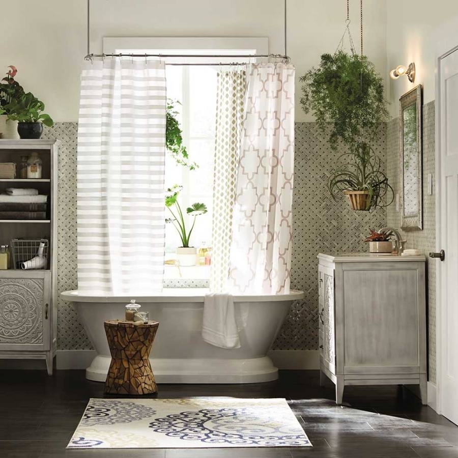 Home Depot Bathroom Ideas Home Depot Bathroom Remodel Ideas Log Home Bathroom Ideas Tiny Home Bathroom Ideas Bathroom Shower Ideas Home Depot Country Home