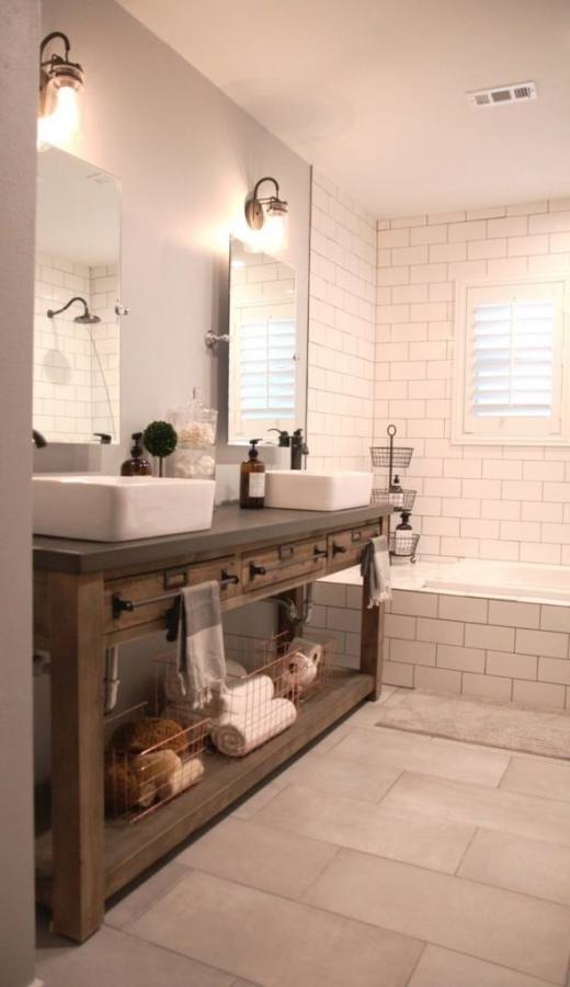Bathroom Ideas In Bloxburg