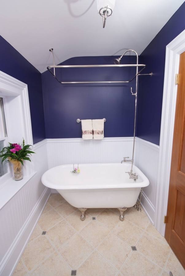 decorating - #bathroomdesign #BathroomDecor