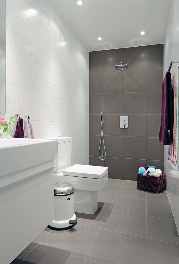 simple bathroom designs new small bathroom ideas simple bathroom ideas simple bathroom designs new small bathroom