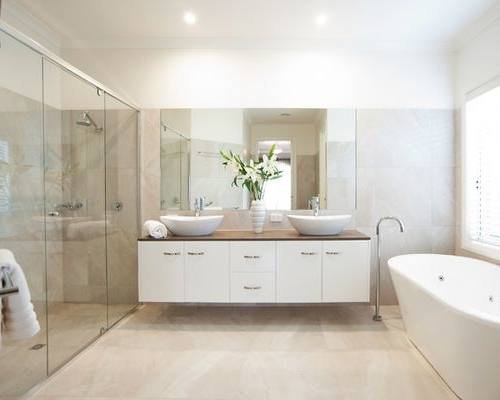 beige bathroom ideas beige bathroom ideas beige bathroom floor tiles beige bathroom floor tiles beige bathroom