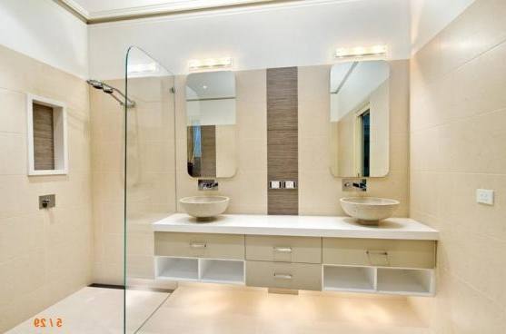 Bathroom Delightful Small Ensuite En Suite Ideas For Spaces 2016 7 small ensuite bathroom dimensions