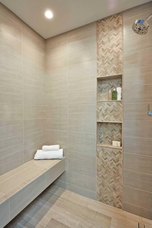 Inspiring Waterproof Paint For Shower On Floor Ideas Tips And Tricks Flooring