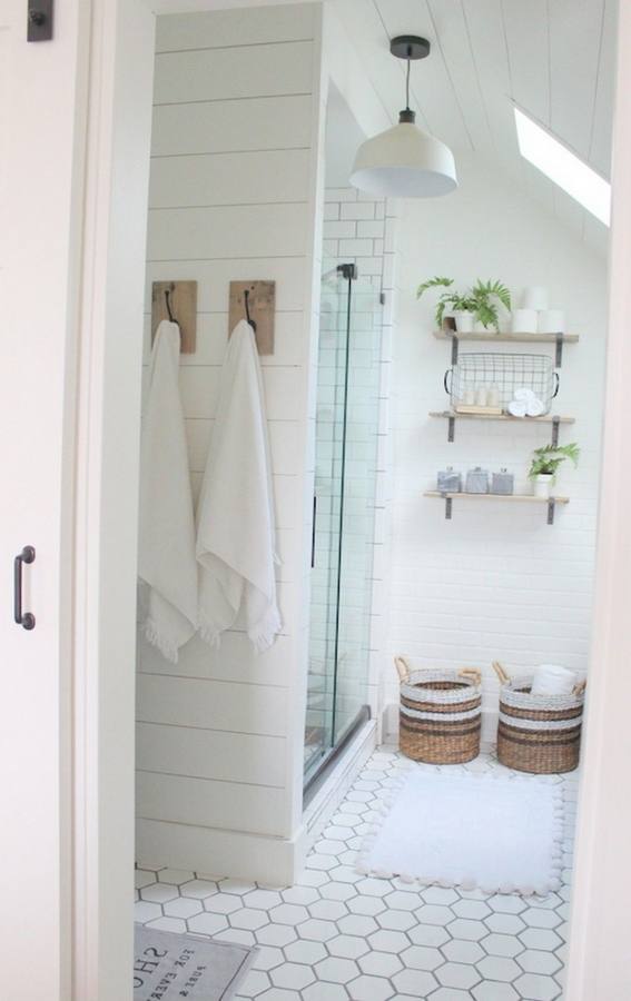bathroom design pictures bath room design ideas 7 best modern bathroom main designs bathroom tiles design - #bathroom #bathroomdesign #BathroomDecor 