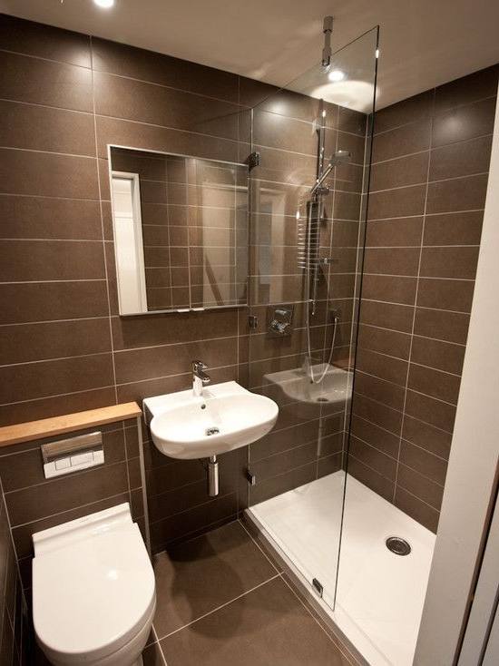 Full Size of Bathroom Bathroom Designs Small Bathroom Remodel Images Bathroom Cabinet Designs Restroom Design Ideas