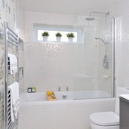 tile bathroom ideas beautiful small bathroom tile ideas bathroom shower tile ideas on a budget