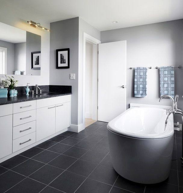 black tile bathroom full size of bathroom ideas dark floor room lighting ideas and paint cabinets