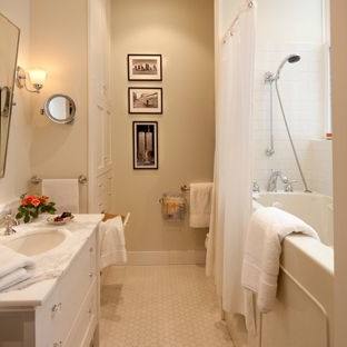 Decoration Ideas