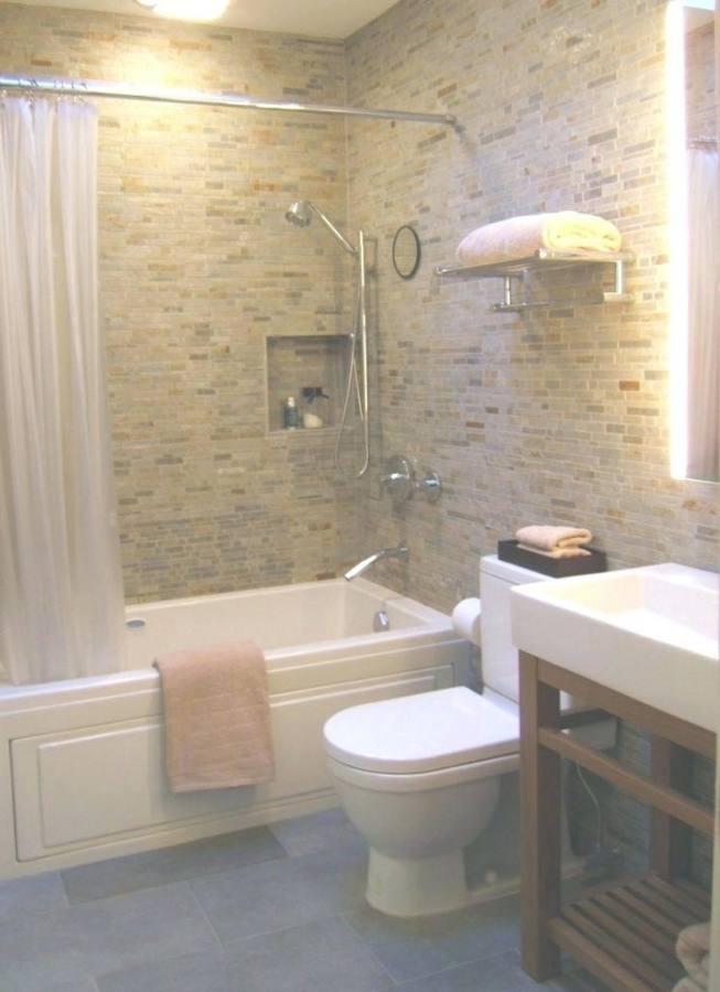 tuscan style bathroom bathroom decor inspirational bathroom ideas small bathroom design medium size inspirational bathroom ideas