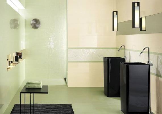 master bathroom tile ideas photos master bathroom tile ideas with captivating appearance for captivating bathroom design