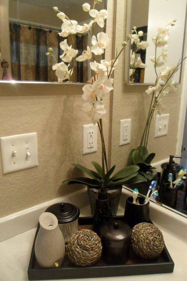 Bathroom Decoration Ideas With Modern Soft Hues Designing City As Wells As Bathroom Decoration Ideas Decorations