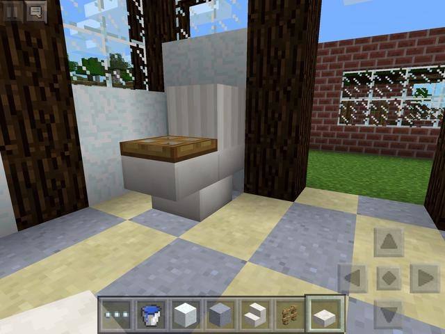 minecraft bathroom ideas bathroom ideas bathroom ideas by bathroom ideas on with inspiration picture modern bathroom