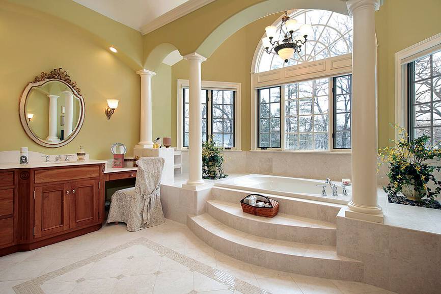 tan bathroom ideas pcd homes tan bathroom ideas pcd homes