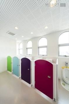 Restroom Ideas Tips For Bathroom Renovation, Bathroom Restroom Ideas For Kindergarten 18