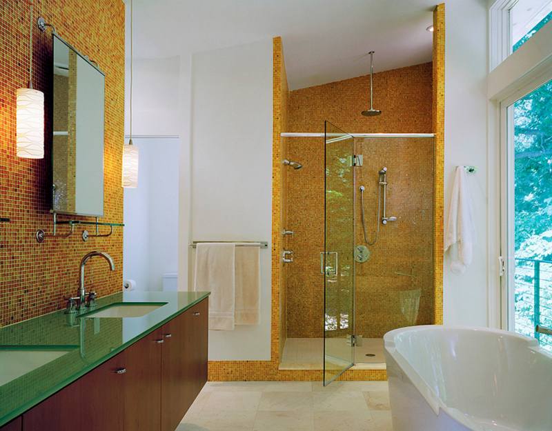 Bathroom Ceilings Ideas Inspirational High Ceiling Bathroom Ideas Light Shade Floor Lamp and