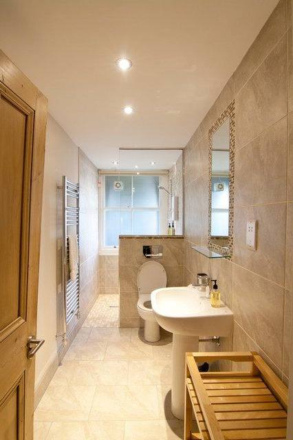 master bath ideas for small spaces full size of ideas long narrow space bathroom ideas long