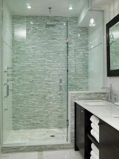 master bath shower master bath shower ideas master bath shower designs