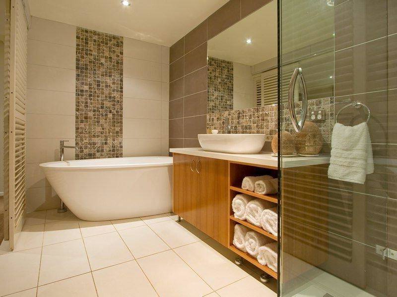 bathroom best wood tile shower ideas only on pinterest large within tiled shower designs Tiled Shower