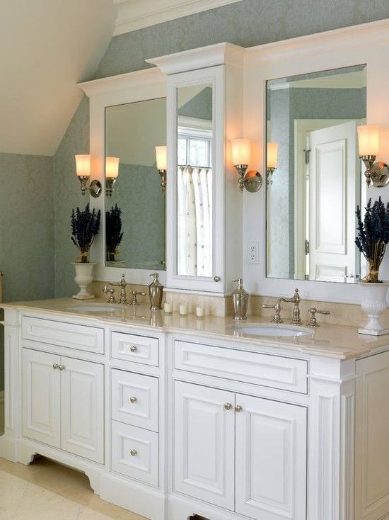 cool classic bathroom designs pictures traditional bathroom ideas traditional bathroom ideas custom ideas traditional home bathroom