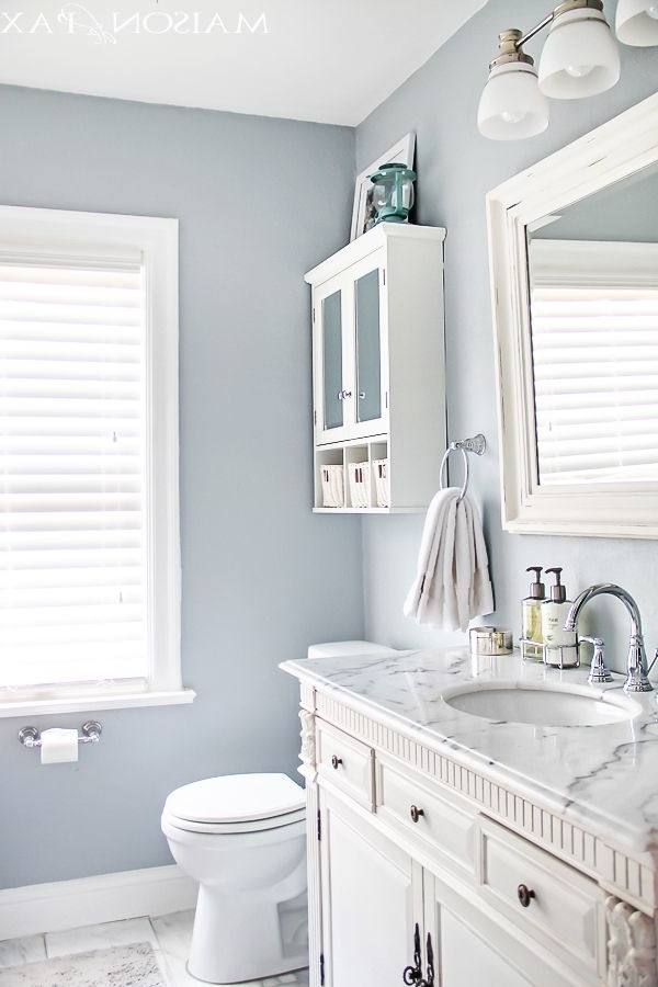 Bathroom Designs Small Space Bathroom Designs For Small Spaces Can Help You Make The Most Out Of The Space You Have And Still Get The Look You Want Here We