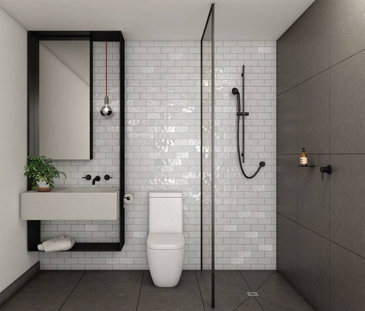modern bathroom ideas uk enticing for small bathroom with black wooden bathrooms ideas modern minimalist concept