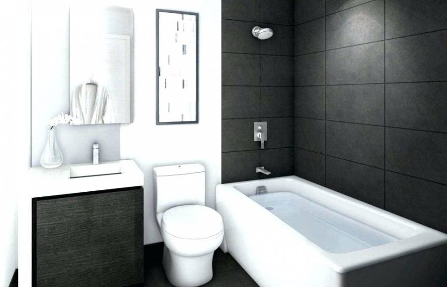 Small Bathroom Ideas Vanity Storage Layout Designs Square