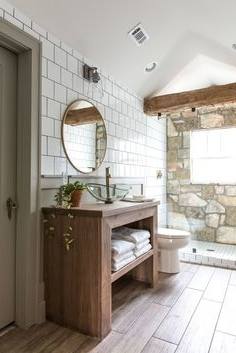 magnolia homes bathrooms fixer upper magnolia house bathrooms ideas
