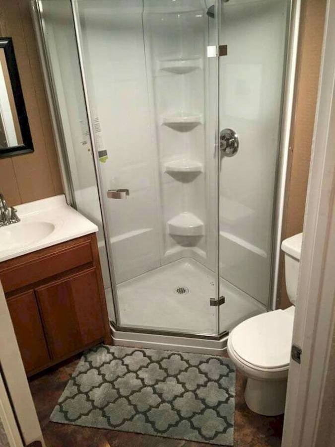 Bathroom Decorating Ideas On A Budget Decorate Small Bathroom Cheap Decor Ideas Small Cheap Wall Rustic Vintage Stupendous Bathroom Small Bathroom