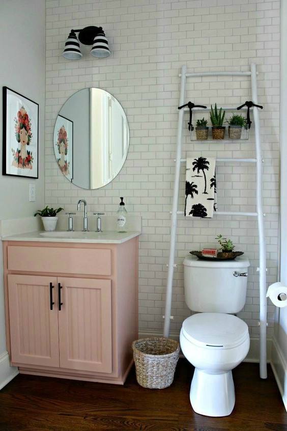 Bathroom Ideas For Small Bathrooms Easy Bathroom Remodel Ideas Bathroom Ideas On A Budget Easy Makeovers Inside Cheap Remodel For Bathroom Ideas Small