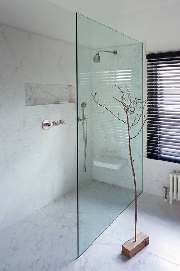 bathroom main bathroom ideas wonderful on best - #bathroom #bathroomdesign #BathroomDecor