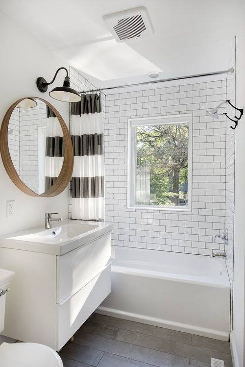 home depot bathroom decorating ideas