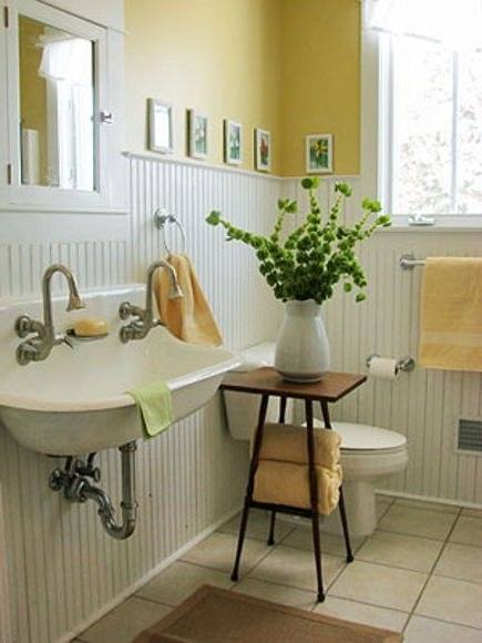 Orange Bathroom Ideas Orange Bathroom Ideas Bathrooms Ideas Slate Bathrooms Ideas Cottage Style Bathrooms Ideas Ideas For Small Bathrooms Orange Bathroom