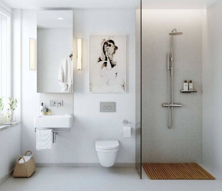 kids bathroom decor ideas kids bathroom decorating ideas home design software reddit