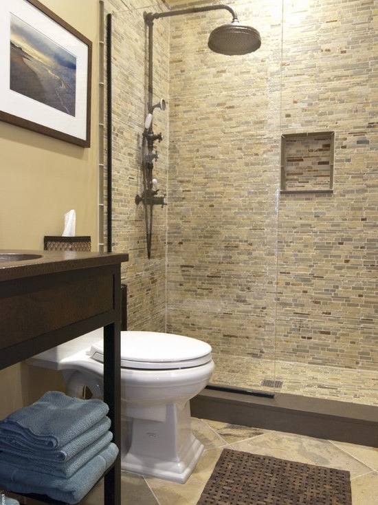Full Size of Interior:amazing Modern Bath Design Best Of Bathroom Ideas Dazzling 40 Simple
