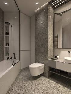 small bathroom design ideas