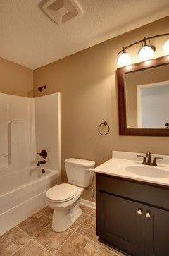 bathroom picture ideas tan bathroom ideas tan bathroom ideas maroon and white tan bathroom ideas tan