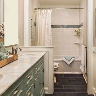 Endearing Small Bathroom Tiles Design 15 Tile Designs For Living Room