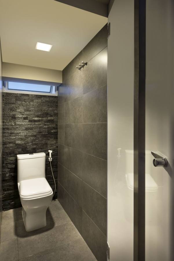 Popular of Hdb Bathroom Design Ideas and 16 Hdb Toilets That Will Make You Feel Like